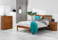 Bedroom Suite