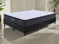 Beds