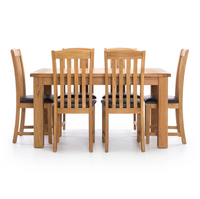 Dining Suites
