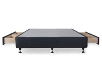 Bed Base