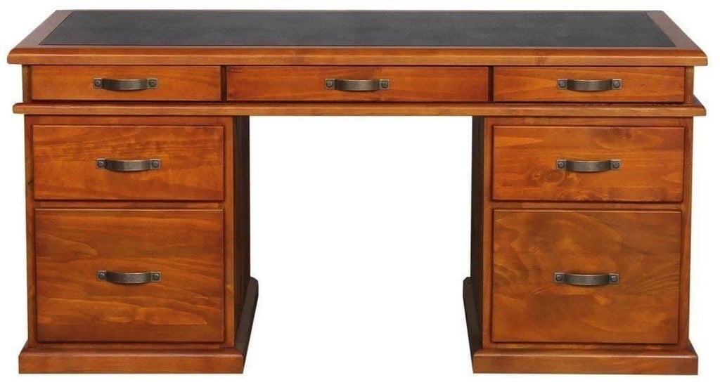 Hamilton Desk