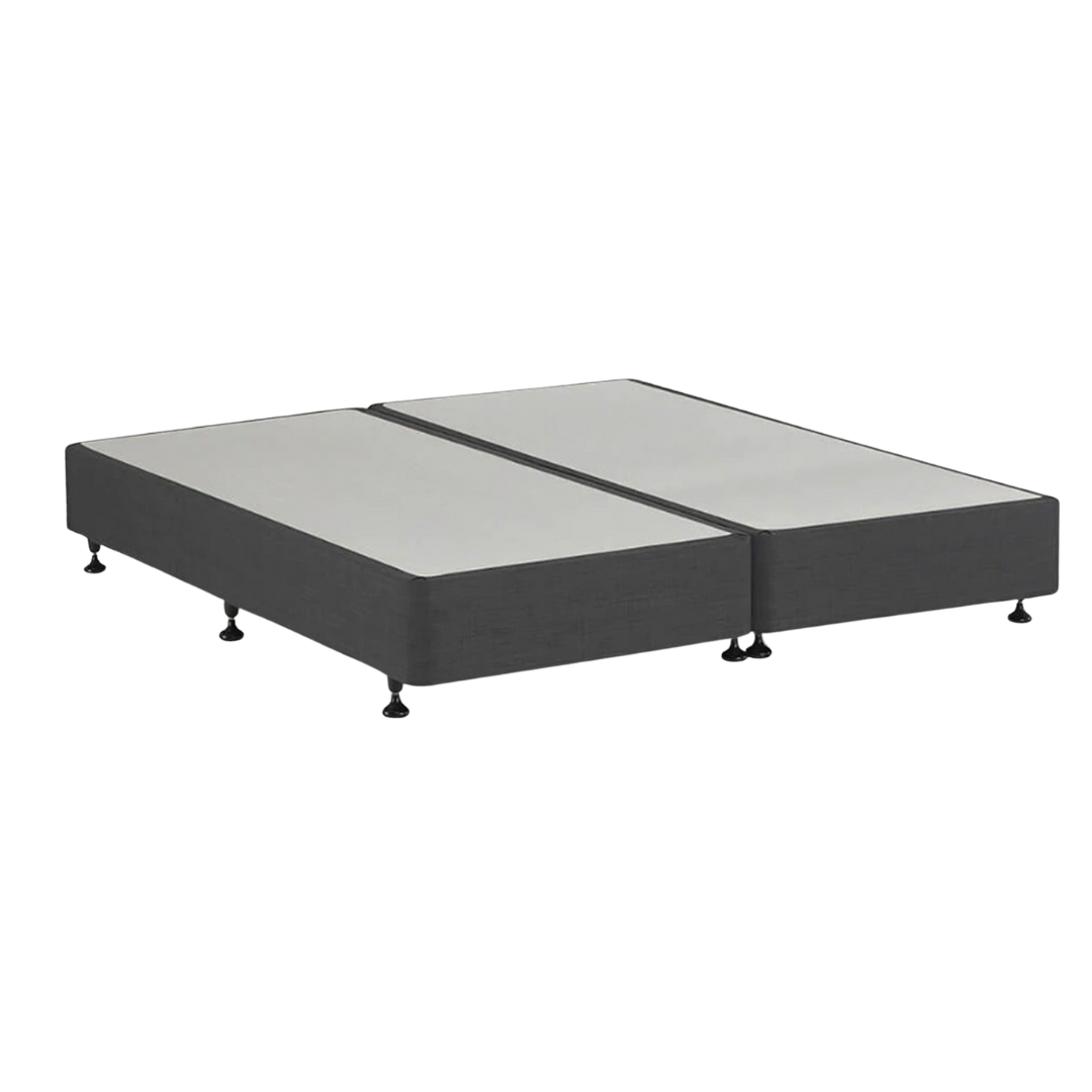 NZ MADE Bed Base Only