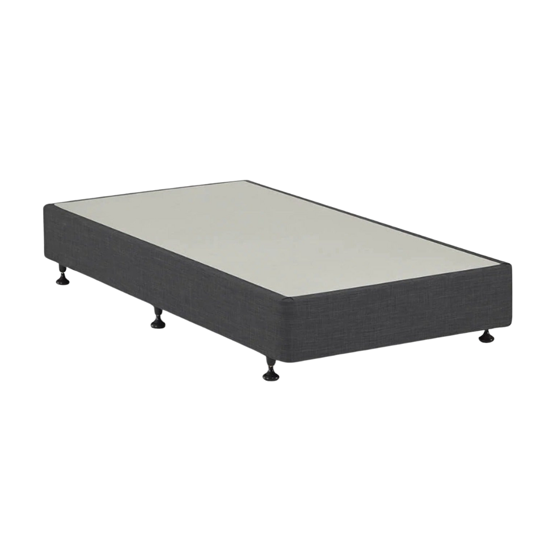 NZ MADE Bed Base Only