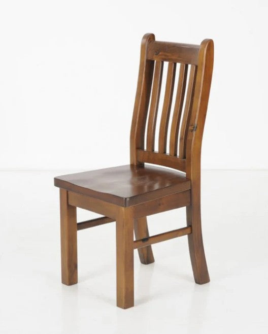 Hamilton Solid Wood Dining Suite