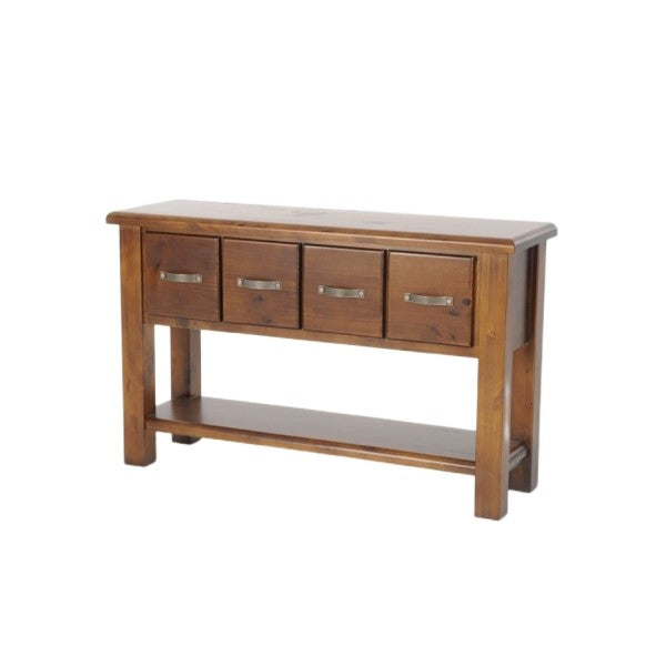 Hamilton Hall Table