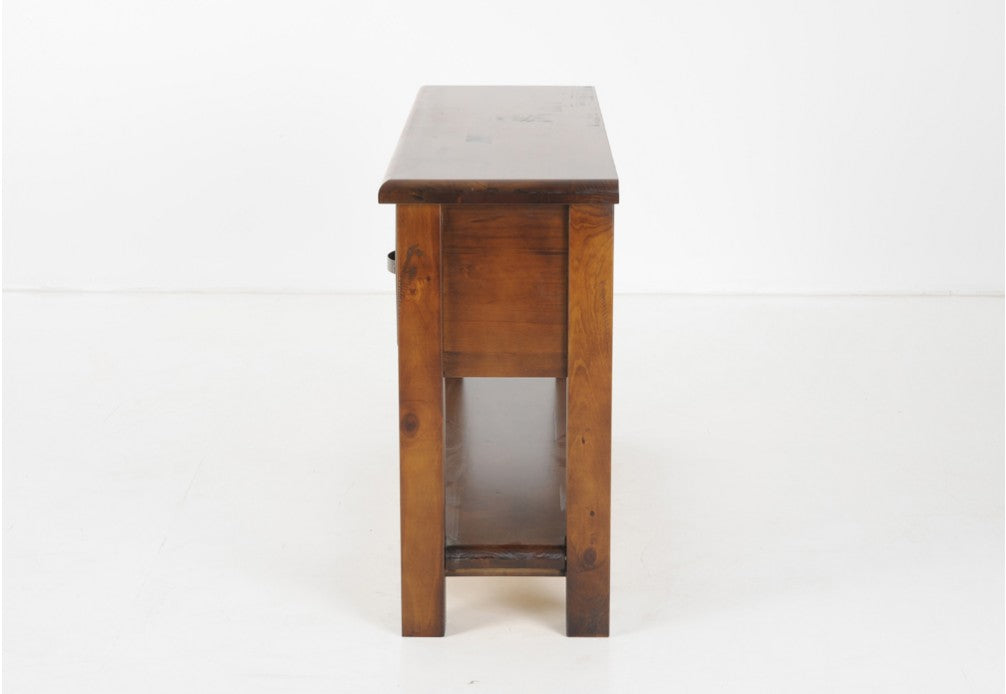 Hamilton Hall Table
