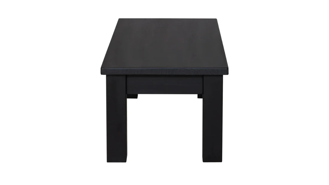 Brook Coffee Table