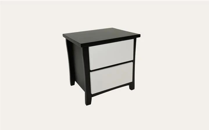 Port Bedside