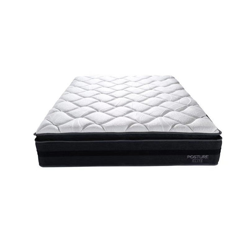 Posture Elite Medium Mattress Only