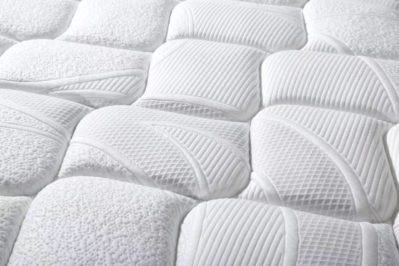 Posture Elite Medium Mattress Only