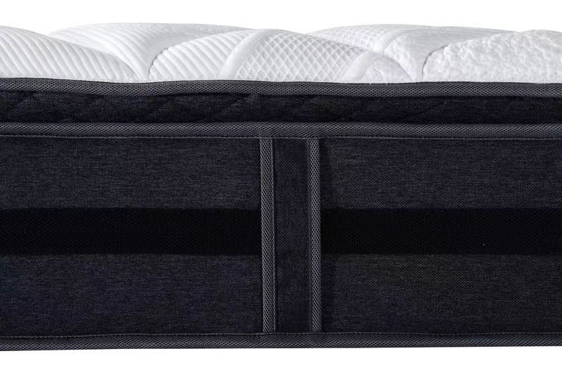 Posture Elite Medium Mattress Only