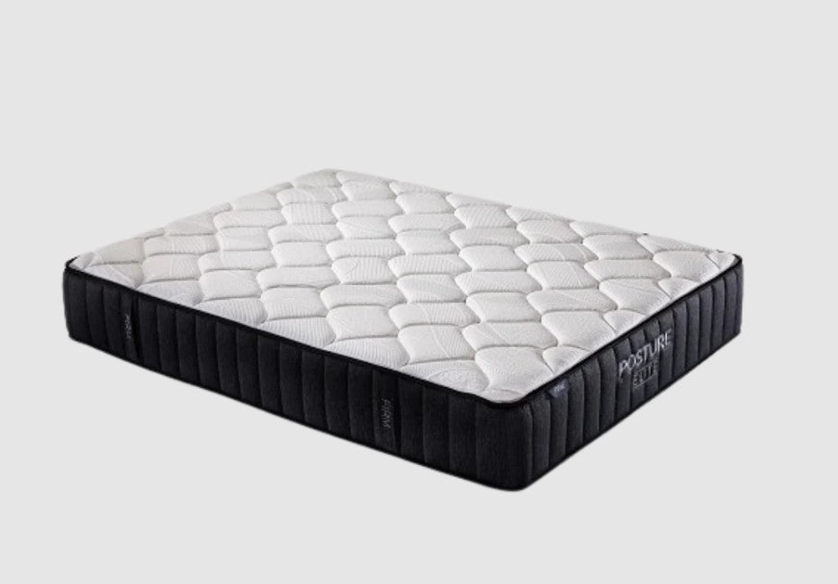 SLEEPMAX Posture Elite Firm Mattress