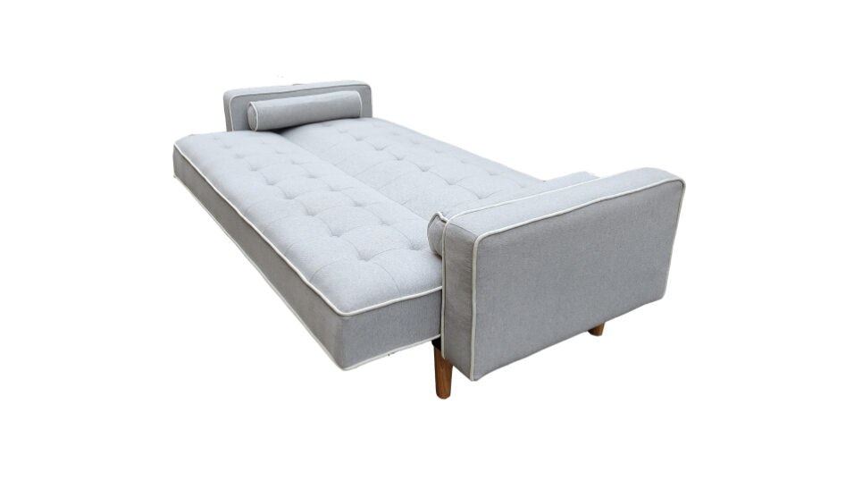 Oslo Sofa Bed