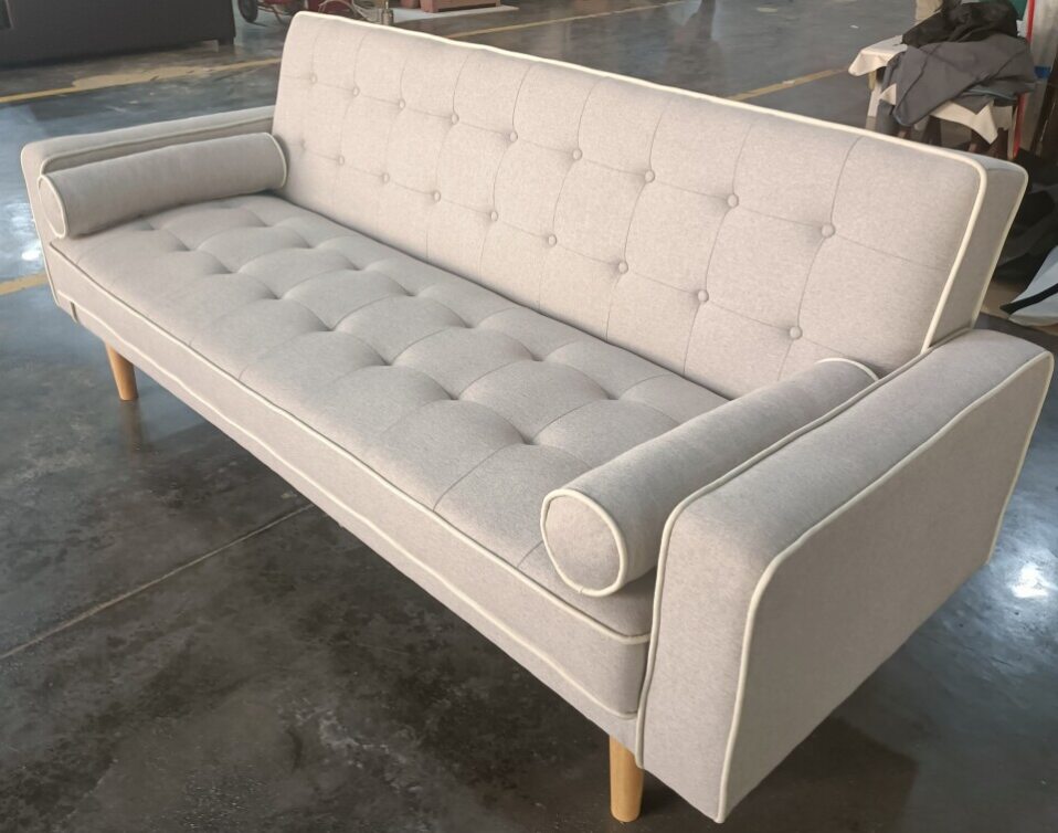 Oslo Sofa Bed