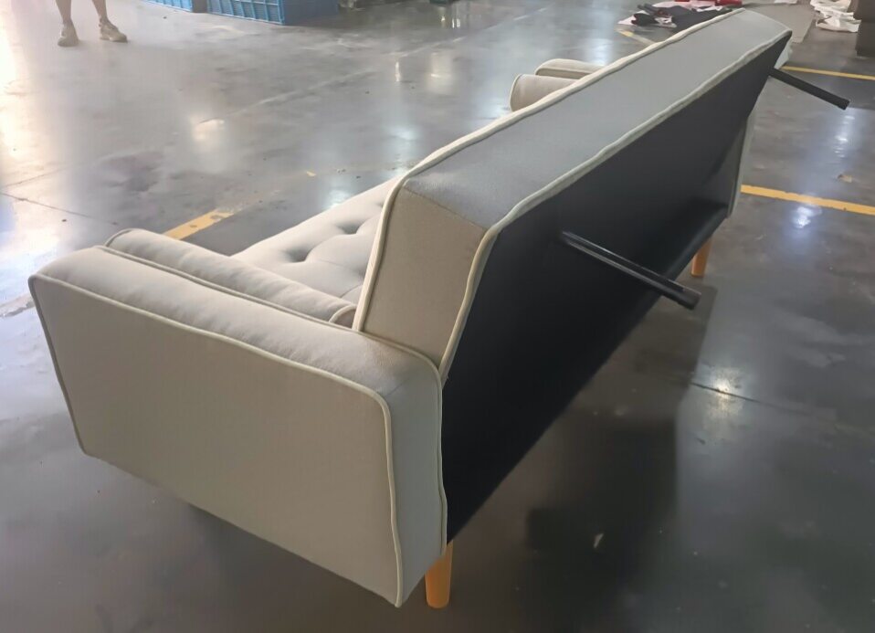 Oslo Sofa Bed