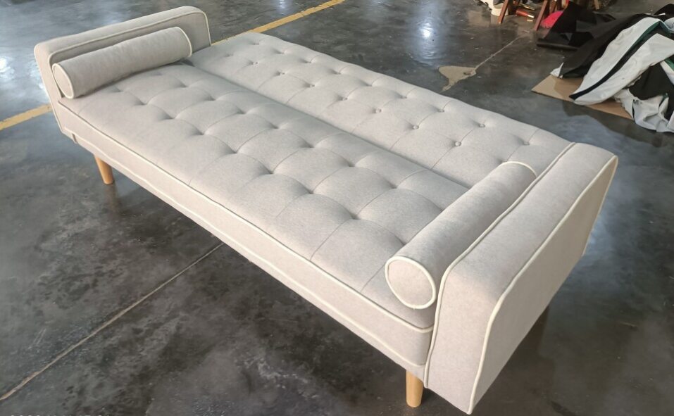 Oslo Sofa Bed