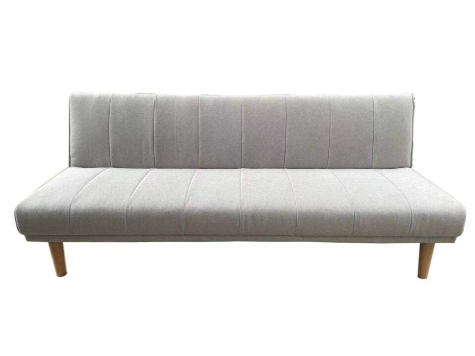 Harper Sofa Bed