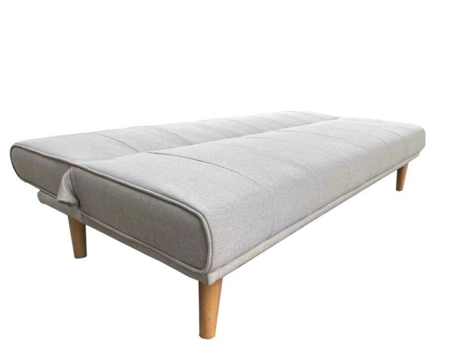 Harper Sofa Bed
