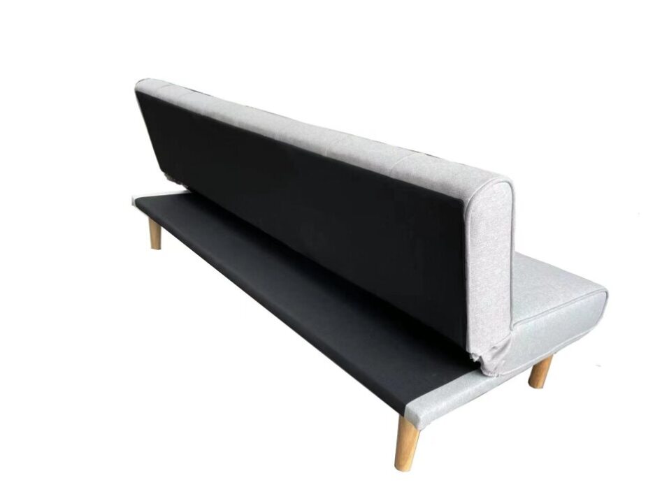 Harper Sofa Bed