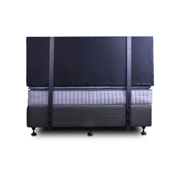 Arden Queen Headboard