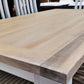 Luna 7-Piece Dining Suite