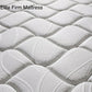SLEEPMAX Posture Elite Firm Mattress