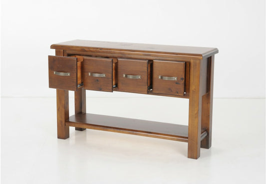 Hamilton Hall Table