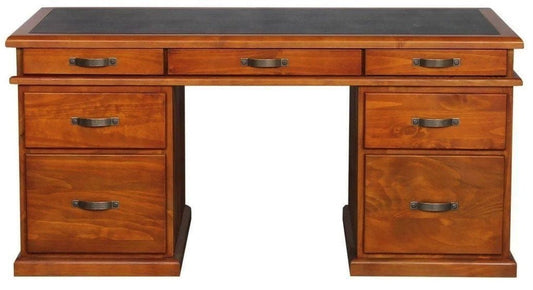 Hamilton Desk
