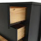 Rollerstone 5 Drawer Tallboy