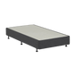 NZ MADE Bed Base Only