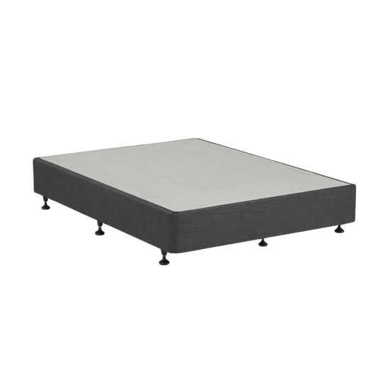 NZ MADE Bed Base Only