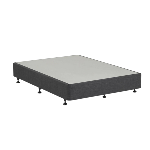 NZ MADE Bed Base Only