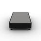 NZ MADE Bed Base Only