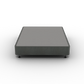 NZ MADE Bed Base Only