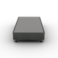 NZ MADE Bed Base Only
