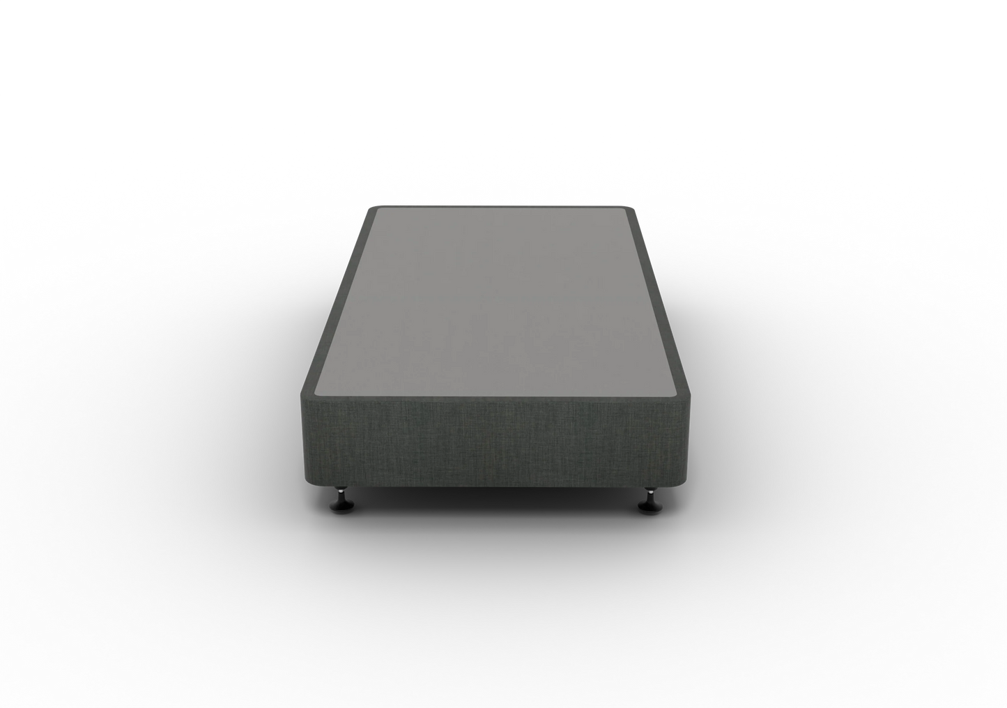 NZ MADE Bed Base Only