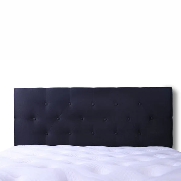 Arden Queen Headboard
