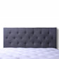 Arden Queen Headboard