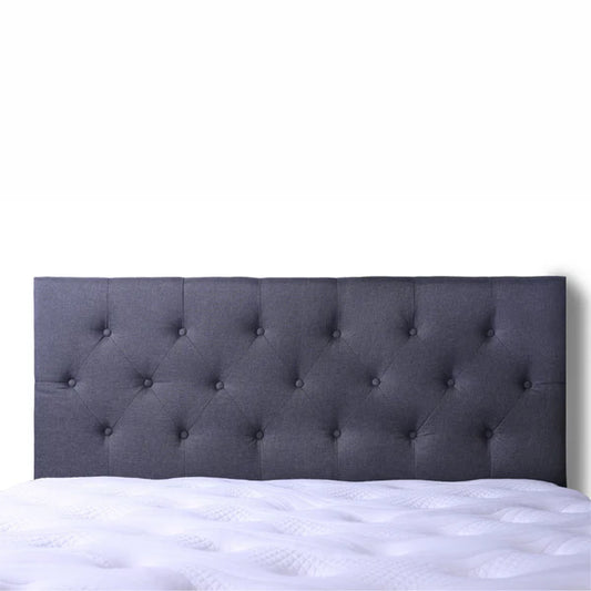Arden Double Headboard