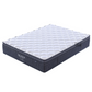 SleepTime Ultra Mattress with Base