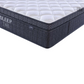 SleepTime Ultra Mattress with Base