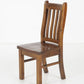 Hamilton Solid Wood Dining Suite