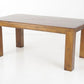 Hamilton Solid Wood Dining Suite