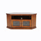 Hamilton TV Unit