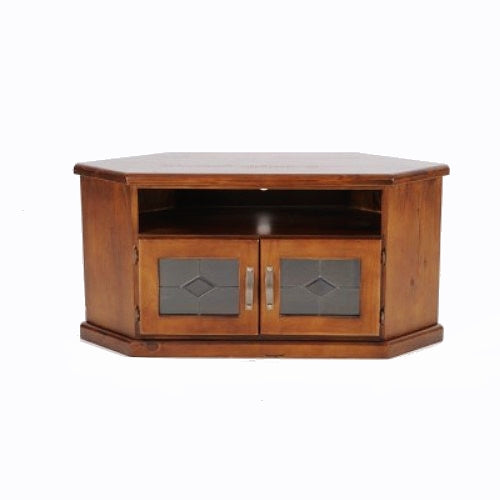 Hamilton TV Unit