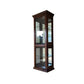 Hamilton Display Cabinet