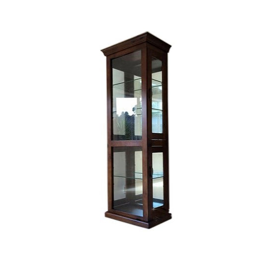 Hamilton Display Cabinet