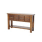 Hamilton Hall Table