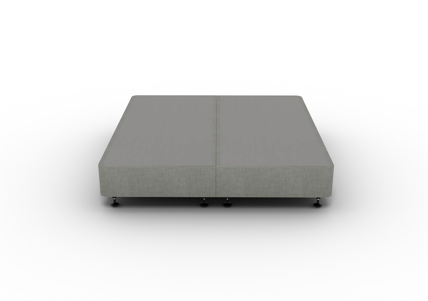 NZ MADE Bed Base Only