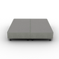 NZ MADE Bed Base Only